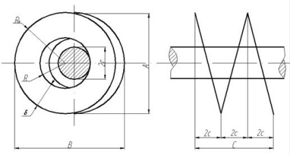 Lengő mechanizmus