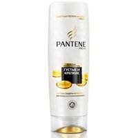 Cumpărați balsamuri pentru păr pantene în magazinul online de cumpărături