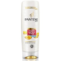 Cumpărați balsamuri pentru păr pantene în magazinul online de cumpărături