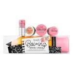 Cumpara concealer in magazinul online online-shop il de bote, unde sa cumpere concealer, catalogul noiembrie