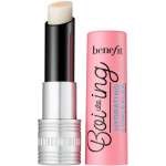 Cumpara concealer in magazinul online online-shop il de bote, unde sa cumpere concealer, catalogul noiembrie