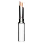 Cumpara concealer in magazinul online online-shop il de bote, unde sa cumpere concealer, catalogul noiembrie