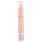 Cumpara concealer in magazinul online online-shop il de bote, unde sa cumpere concealer, catalogul noiembrie