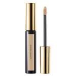 Cumpara concealer in magazinul online online-shop il de bote, unde sa cumpere concealer, catalogul noiembrie