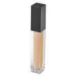 Cumpara concealer in magazinul online online-shop il de bote, unde sa cumpere concealer, catalogul noiembrie