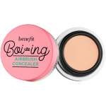 Cumpara concealer in magazinul online online-shop il de bote, unde sa cumpere concealer, catalogul noiembrie