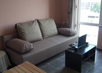 Apartament până la cheie - adler, cot de munte, d