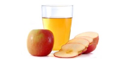 Tratamentul cu oțet de cidru de mere, trăim sănătoși 2
