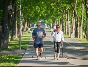 A gyomor rákos megbetegedését népi gyógymódokkal kezeljük, hogyan kell eltávolítani a fájdalmat