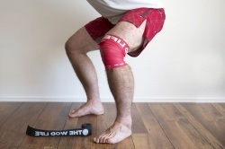 Lfk cu artroza articulației genunchiului, reabilitarea fizică a genunchiului