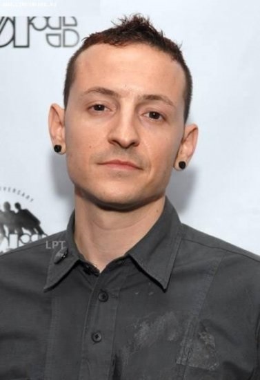 Linkin Park (biografie, imagini de fundal și fotografii) - 50 de nuanțe de galben - știri, glume, hrean