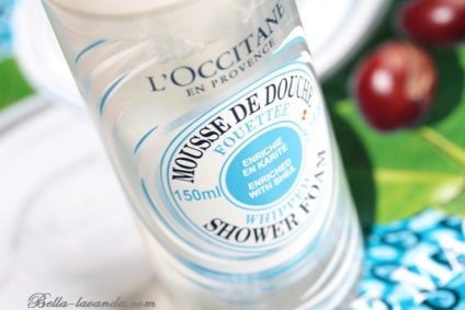 L - colectare occitane de shea aeriene