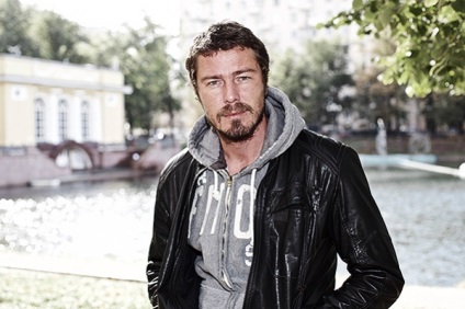 Marat Safin ember nem lehet boldog a nap 24 órájában, pletyka