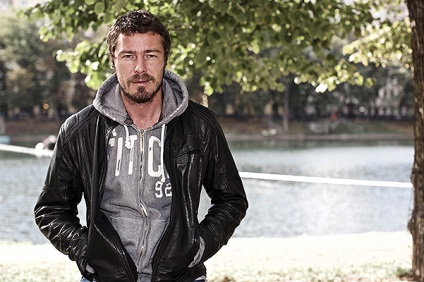 Marat Safin ember nem lehet boldog a nap 24 órájában, pletyka