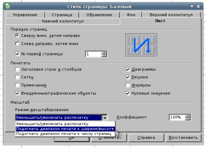 Document scaling_with_print_in_libreoffice - comunitatea zey de utilizatori linux și unix