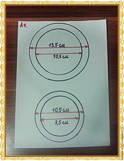 Maestru de cărucior din pâslă pentru dovada Cenusareasa - târg de meșteri - manual, manual