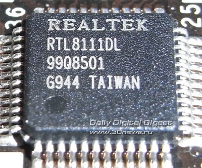 Plăci de bază msi 890gxm-g65 pe chipset și 890gx