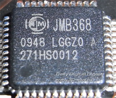 Plăci de bază msi 890gxm-g65 pe chipset și 890gx