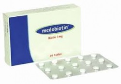 Medobyotin instrucțiuni de utilizare, preț, mărturii - medicamente, medicamente - cartea de referință a medicamentelor,