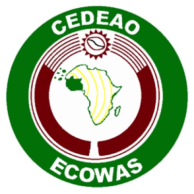 Organizațiile internaționale - comunitatea economică a țărilor din Africa de Vest, ecowas, ecowas,