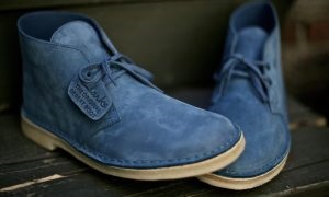 Pantofi bărbați cum să aleagă și ce să poarte pantofi cu (100 poze)