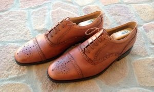Férfi cipő, hogyan lehet választani és mit viseljen cipőt (100 kép)