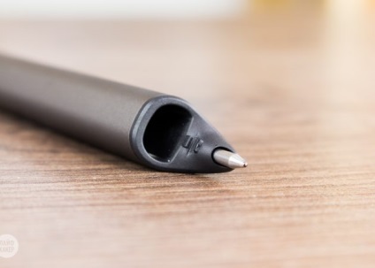 Neo smartpen n2