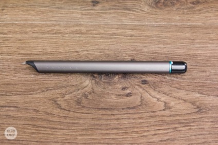 Neo smartpen n2