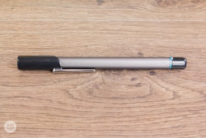 Neo smartpen n2