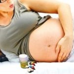 Normă de creștere în greutate în timpul sarcinii pe săptămână
