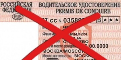 Новий наказ мвс здавати іспити на права можна буде в автошколі 2017-2018 пдд, КпАП, ГИБДД онлайн