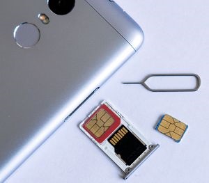 Frissítse a xiaomi okostelefon firmware-t a qualcomm-ra, fordítsa vissza a frissítést, oldja meg a miui-