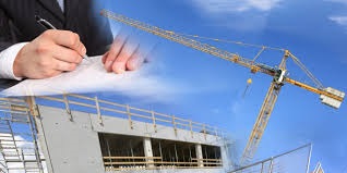 Eșantionul contractului de participare la capital în construcții