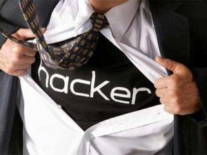 Acuzat de crearea unui virus rău intenționat cu privire la ce să facă, pedeapsă, capturarea hackerilor