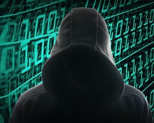 Acuzat de crearea unui virus rău intenționat cu privire la ce să facă, pedeapsă, capturarea hackerilor