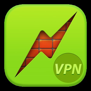 A hálózaton belüli cenzúra megkerülése és a magánélet védelme a vpn-vel