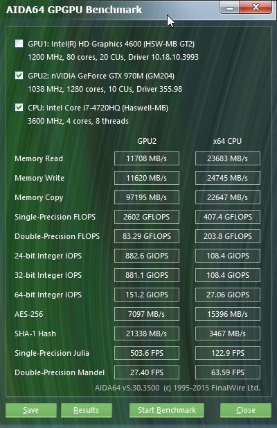 Monoblocul de jocuri msi ag270 este puternic și scump