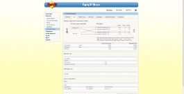 Examinați lte-router avm fritz! Cutia 6842 din yota și suedezul, secerătorul și tipul