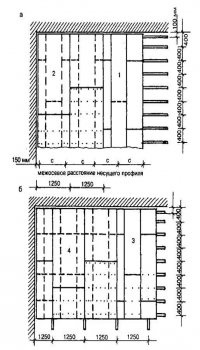 Пожароустойчива окачен таван, монтаж на окачени тавани, инструкция, декорация