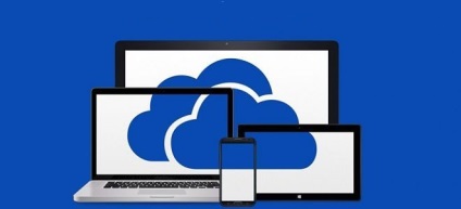 Onedrive - ce este acest program și pentru ce este?