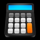 Calculator online costul magazinului online