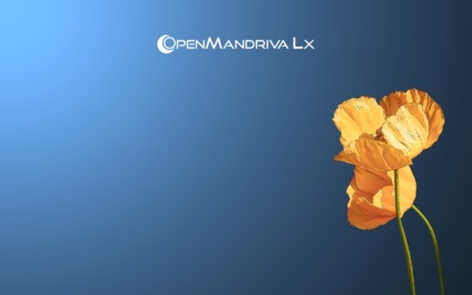 Openmandriva lx 3