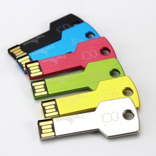 Din nou, rake vechi, sau de a restabili pe deplin fals flash drive-uri chinezești