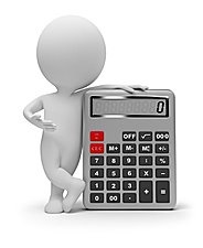 Glazura Loggia Calculator Cum de a calcula