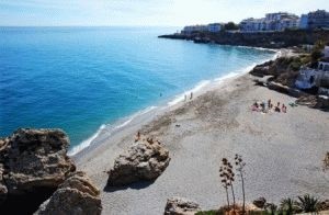 Vacanțe cu copii pentru a merge la odihnă în Spania comparație de coasta de Costa Brava, Costa Dorada, Costa