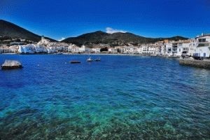 Vacanțe cu copii pentru a merge la odihnă în Spania comparație de coasta de Costa Brava, Costa Dorada, Costa