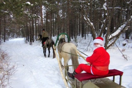 Restul saniei de câini, sănii și snowmobile, articole turistice, turismul din Irkutsk