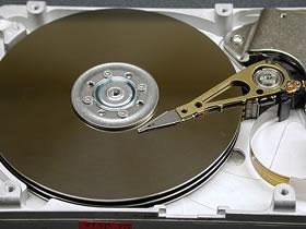 Despre modul de recuperare a fișierelor după formatarea unității hard disk