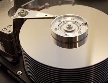 Despre modul de recuperare a fișierelor după formatarea unității hard disk