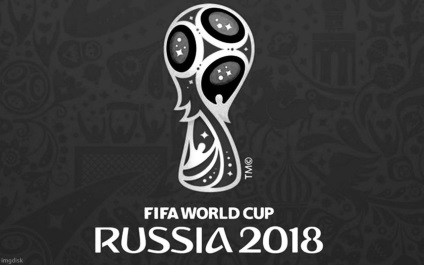 De la a treia Roma la a treia lume, ce va conduce Rusia la Cupa Mondială de la FIFA
